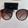 sunglases Image 3