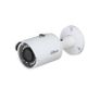 CCTV Surveillance Set: 4 x 2MP Dahua cameras, DVR & Phone App Image 2