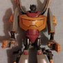 Transformer  / toy Image 5