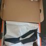 Nike hustle Image 4