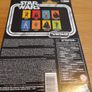 Star Wars Vintage Collection: Mandalorian Super Commando 3.75'' Image 3