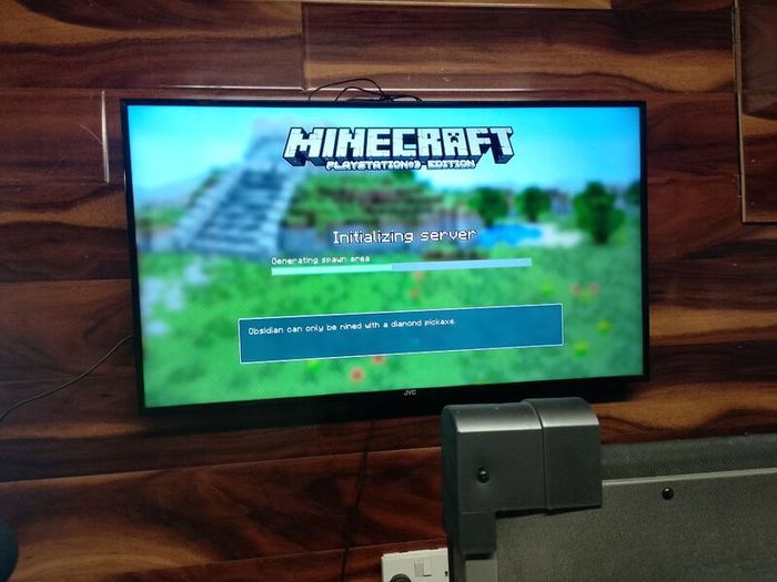 PlayStation 3
