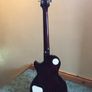 Epiphone Les Paul 1960 Tribute Plus Image 4