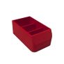 Yoto card holder Image 2