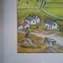 Painting by  Bernard Macguinness Image 3