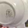 Royal Staffordshire Pottery serving plates and Tureen Image 2