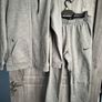 Nike Therma-Fit Tracksuit S/M Image 2