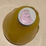Barbapapa Image 3