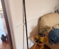Carpet Cleaner