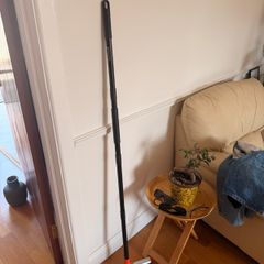 Carpet Cleaner