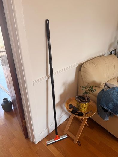 Carpet Cleaner