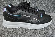 Reebok Trainers UK8