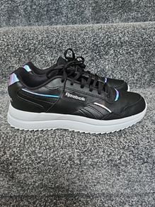Reebok Trainers UK8