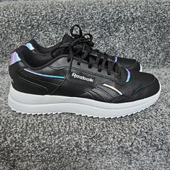 Reebok Trainers UK8
