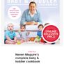 Neven Maguires complete baby and toddler cookbook Image 4