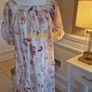 Selection of dresses Image 2