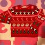 girls clothing Image 2