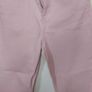 Ladies crop trousers Image 4