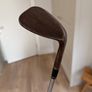 taylormade wedge Image 3