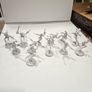 Warhammer 40k Eldar Image 10