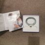 Ava Fertility Tracker Image 3