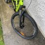 trek marlin 5 Image 6