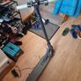 Aovopro Es80 Electric Scooter Image 2