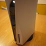 PlayStation 5 Disc Edition 1TB 2 Controllers + 4 Games Image 2