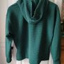 lovely DKNY hoodie Image 5