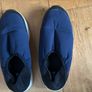 Uniglo Slip-on Trainers Image 2