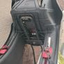 bicycle seat Image 3