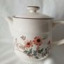 Vintage ARKLOW Honey Stone "Glenwood" Image 4