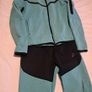 Nike Tracksuit Image 4