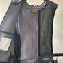 Klim Airbag vest Image 2