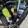 Canyon Nerve AL 7.0 Mountain Bike Image 3