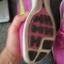 nike runners uk 5.5 Image 7