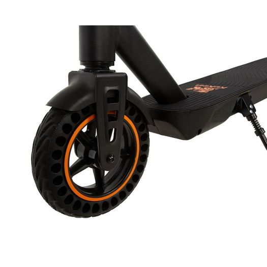 Electric scooter Kukirin S1 max Brand new 25km/h