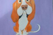 Acrylic Painting reduced