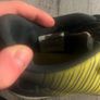 Nike Mercurial CR7 Image 4