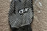 2 Heat Protection Gloves