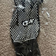2 Heat Protection Gloves