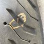 Michelin road6Gt 180/55/17 Image 8
