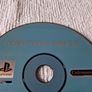 Colin MCRae Rally 2.0 PlayStation1 Ps1 PlayStation2 Ps2 Games Original Image 2