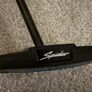 Taylormade Zt Spider Golf Putter Image 5
