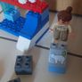 Lego Duplo Set Image 3