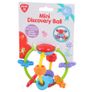Rattles and Teethers Image 3