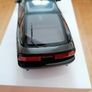 1:18 Toyota Supra mk3 Otto Image 4