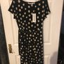 new dress Image 2