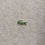 Lacoste Mens Jumper Size XXL Image 3