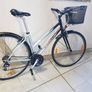 giant ladies bike( can deliver) Image 3